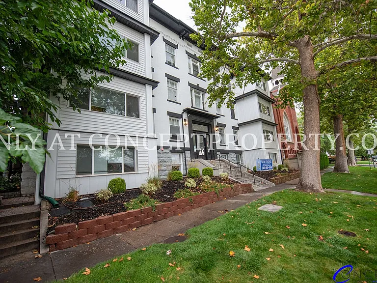 First Avenue Flats — Photo 70