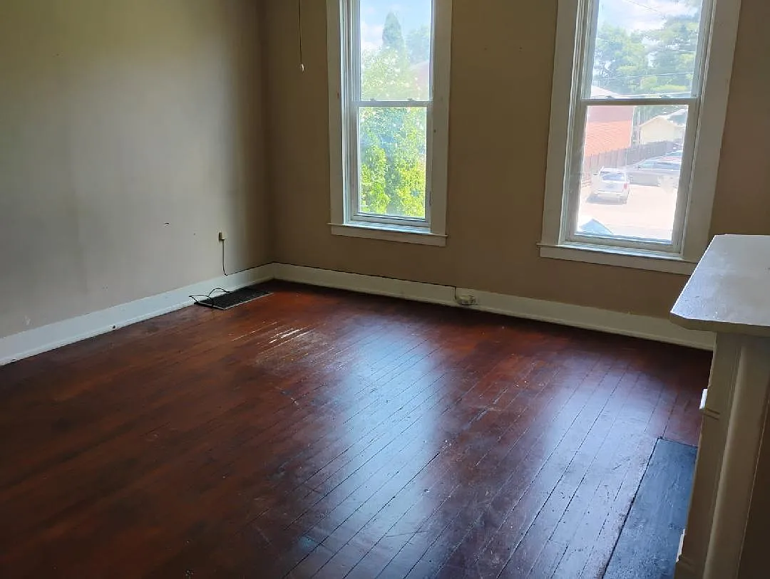 1 bed, $1,000 — Photo 3