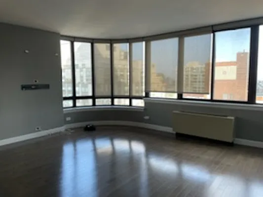 Rented by T&T Real Estate | media 16