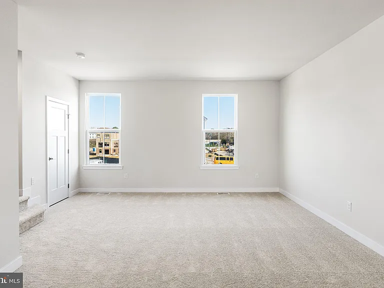 31 Sage Way — Photo 12