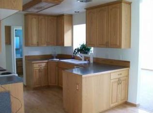 2531 Fulton St SE, Albany, OR