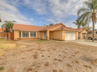 108 Coliseum St, Perris, CA 92571