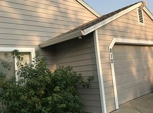 810 Redwood Ave, Wheatland, CA 95692