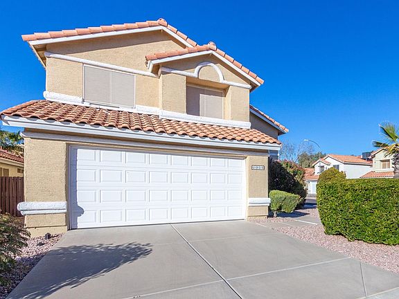 3rd image of 1354 E Angela Dr