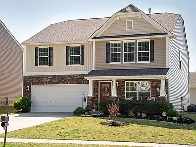 1057 Marcus St Fort Mill SC | Zillow