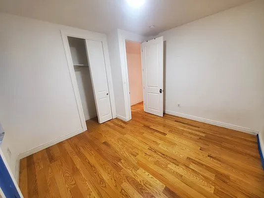 Rented by Corcoran | media 16