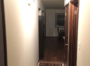 17343 Burnham Ave, Lansing, IL 60438