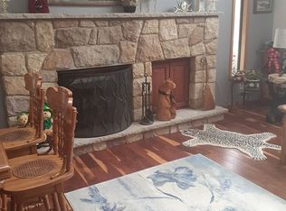 6 Nathan Way, Albrightsville, PA