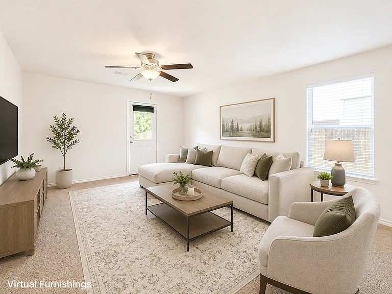 201 Sunnymeade Ln — Photo 2