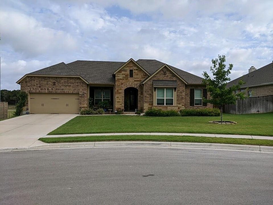 1st image of 346 Cibola Dr