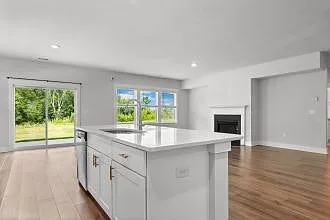 30 Shorncliffe Rd — Photo 34