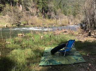 37868 Old Highway Rd, Quincy, CA 95971