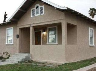 148 N Mount Vernon Ave, San Bernardino, CA 92410