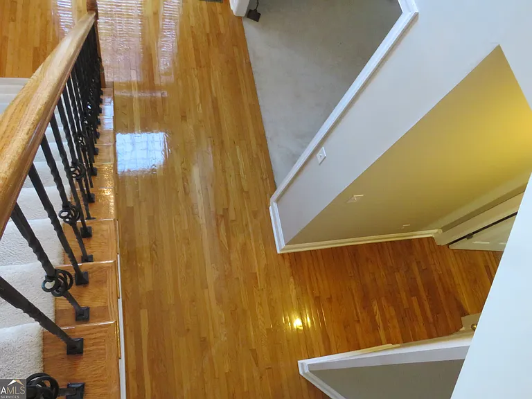 2205 Crescent Walk — Photo 16