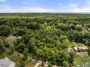 101 Hubbell Lane, Fairfield, CT 06824