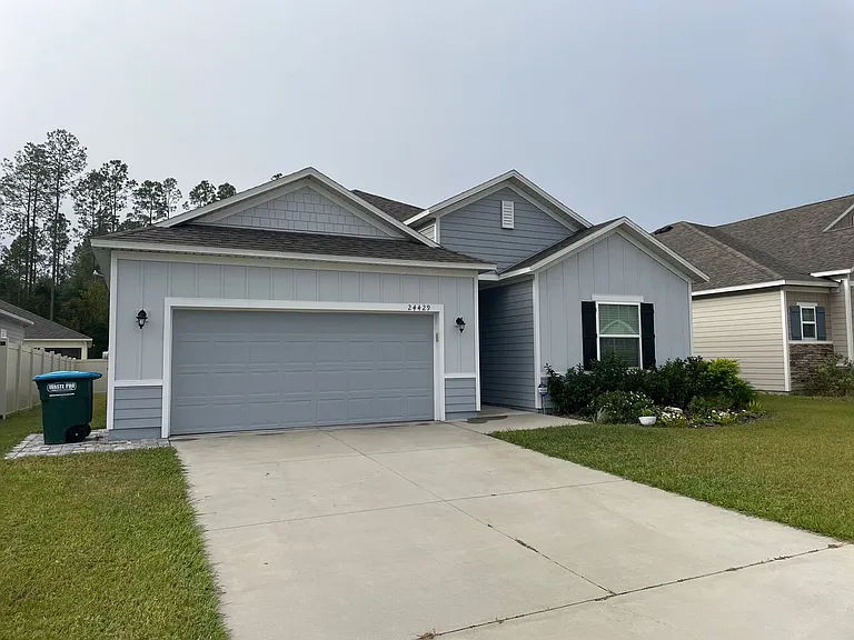 24429 NW 7th Ln — Photo 3