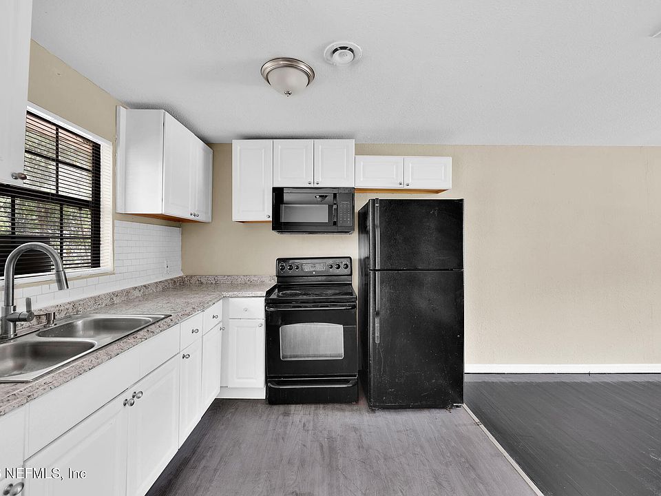 1st image of 4297 MCDANIEL Drive