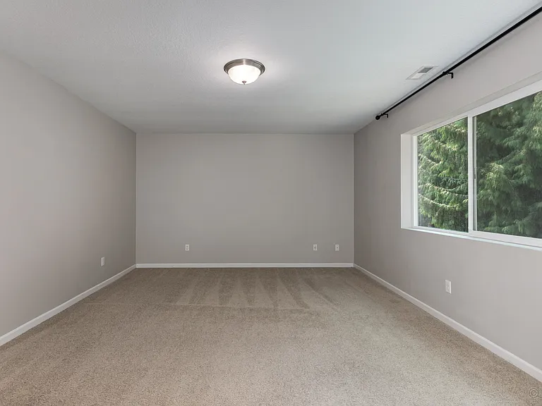 33284 SW Havlik Dr — Photo 14