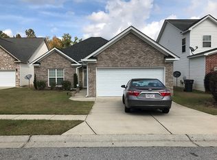 3303 Bingham Ct, Augusta, GA 30909