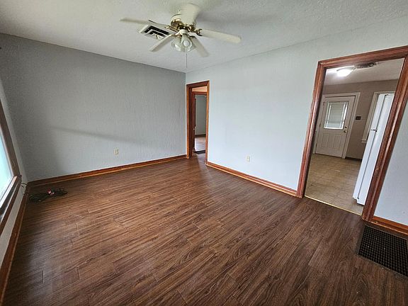 2nd image of 2602 SW Cornell Ave