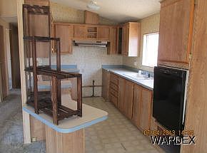 4th image of 5384 E Maricopa Dr