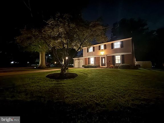 4th image of 101 Harvest Rd