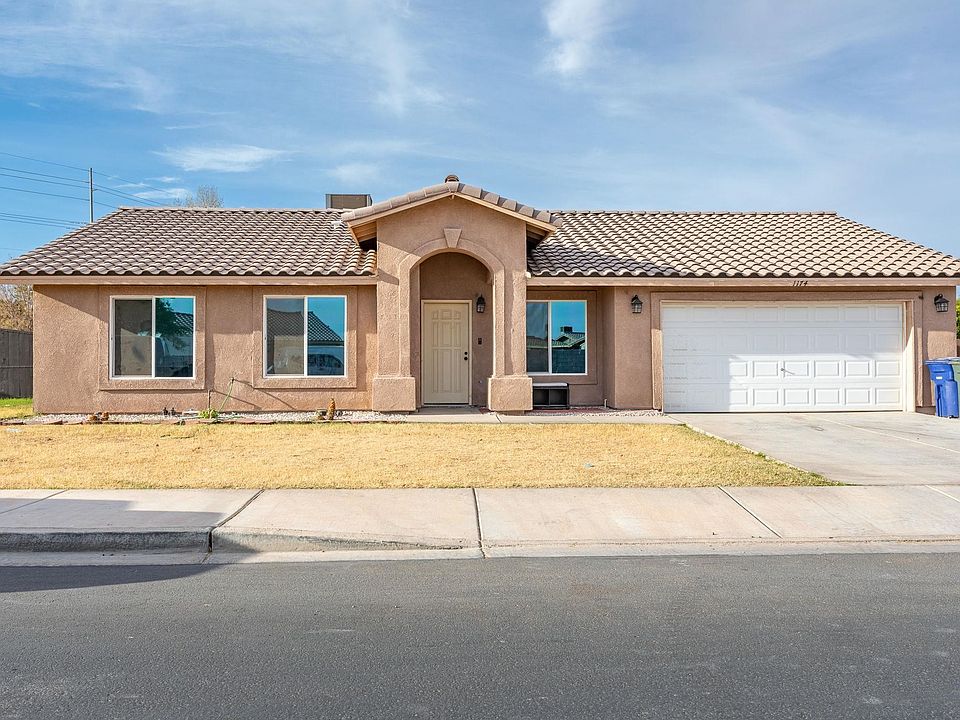 1st image of 1174 S 48th Way