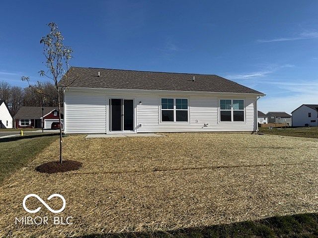 2nd image of 394 Briar Path Dr