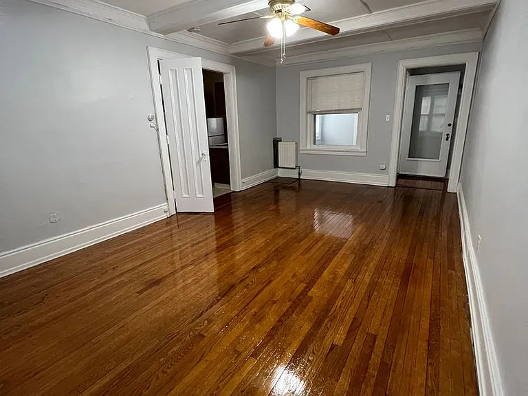 30 Edgerton St/ Vasser Building- 593 Park Ave — Photo 20
