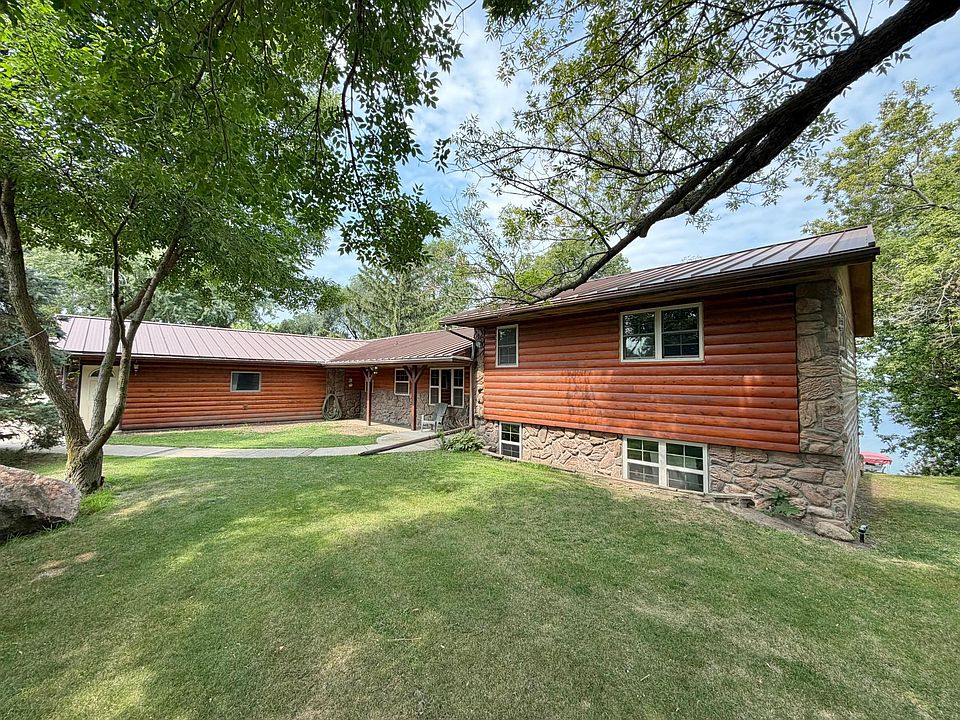 1st image of 3235 Lake Andrew Rd SW