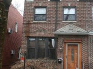 2949 Quentin Rd, Brooklyn, NY 11229