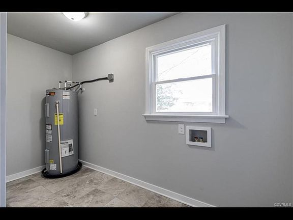 3rd image of 5117 Randall Ave