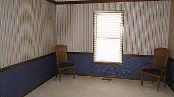 4th image of 5175 Hagan Ct