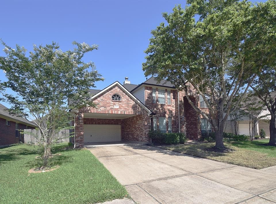 1st image of 2604 Sunrise Harbor Ln