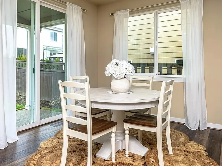 9054 Silverspot Dr SE — Photo 14