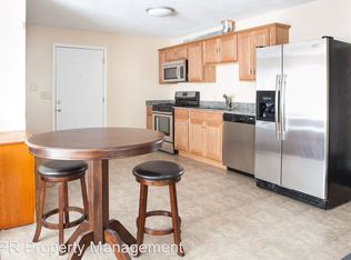 1111 Madison St APT 8, Syracuse, NY 13210