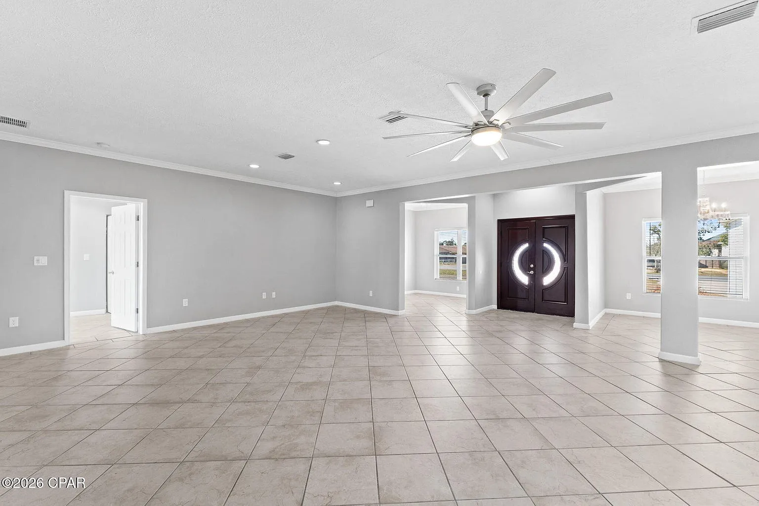 1041 Plantation Drive - 1 — Photo 2