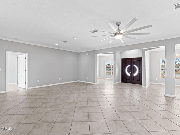 2nd image of 1041 Plantation Dr