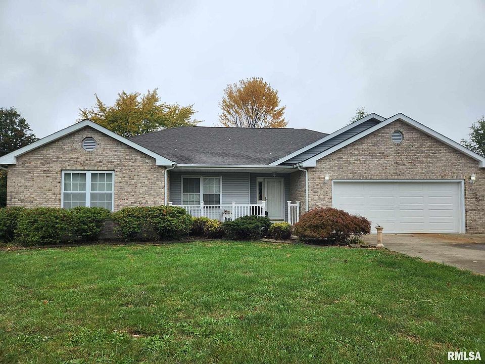 1st image of 332 E Simpson Dr