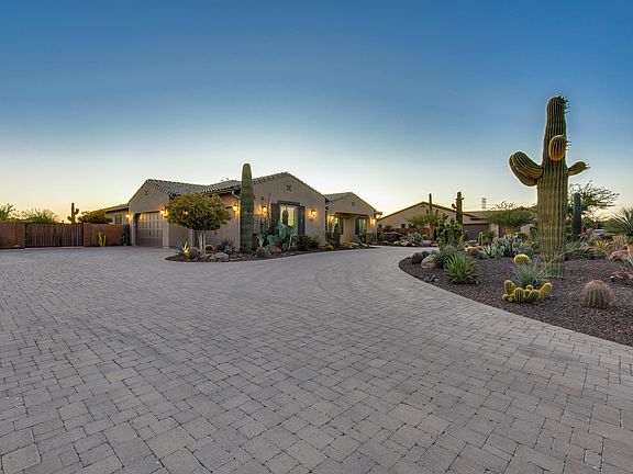 3rd image of 24356 N 78th Ave