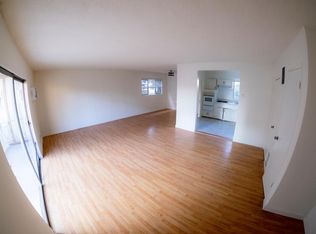 5836 Virginia Ave #5, Los Angeles, CA 90038