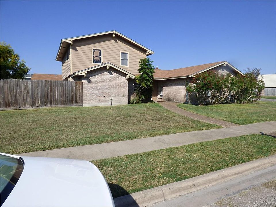 1st image of 5049 Wingfoot Ln