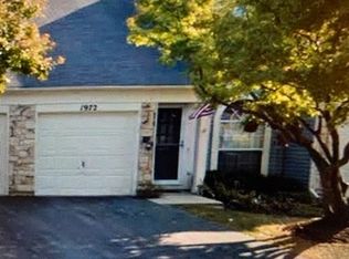 1972 Muirfield Cir, Elgin, IL 60123