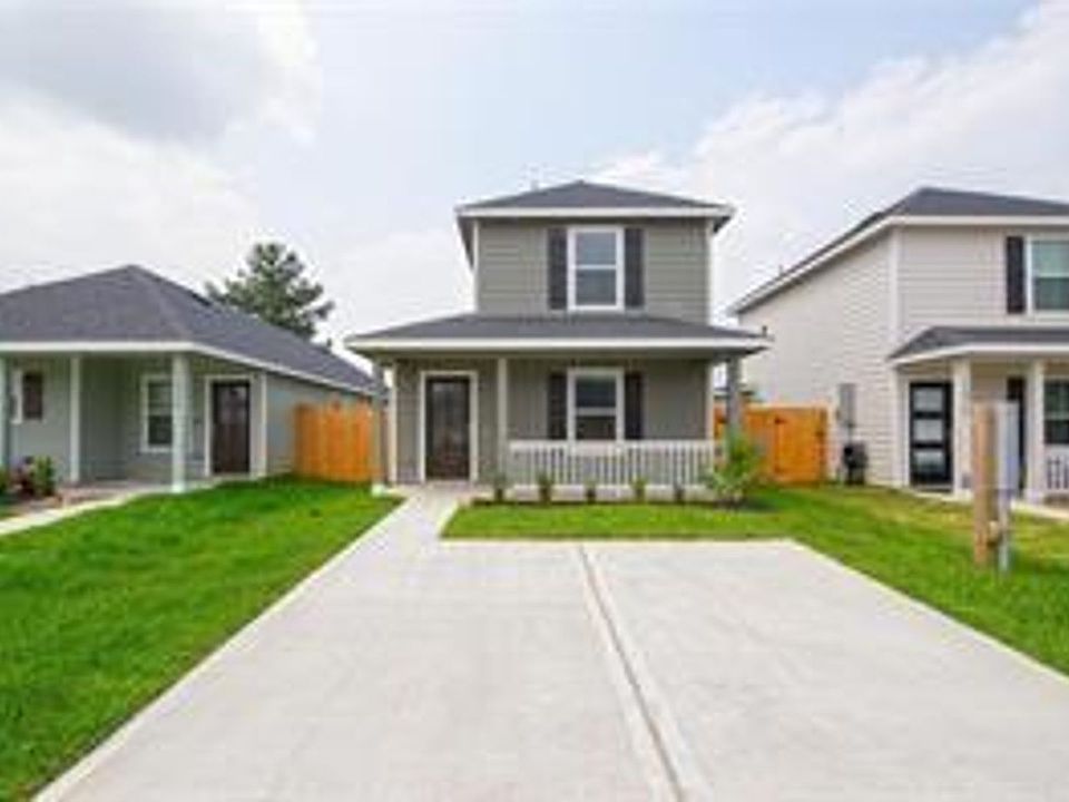 1st image of 16722 N Marie Village Dr