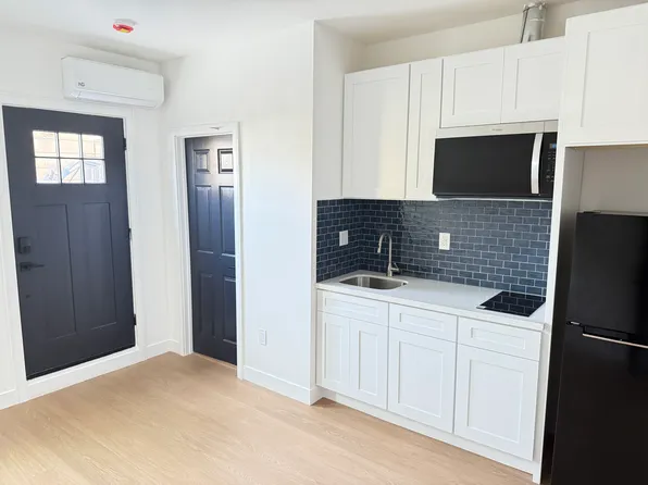 1248 W 24th St Unit 1/2, Los Angeles, CA 90007