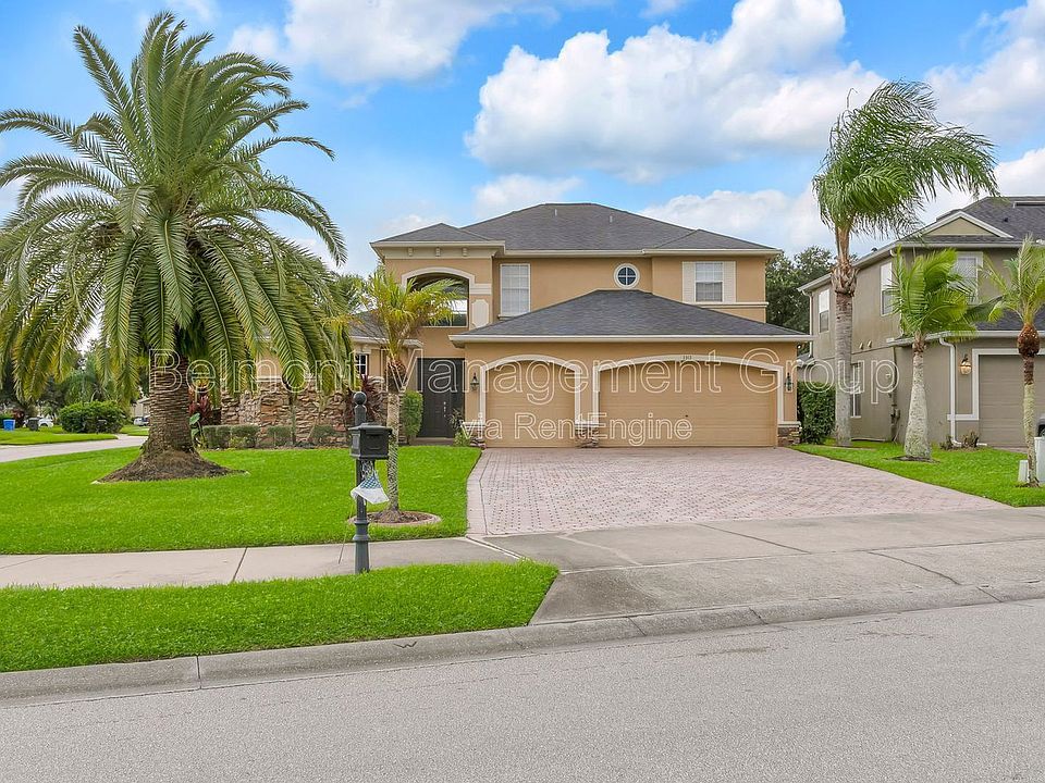 1st image of 3912 Heirloom Rose Pl