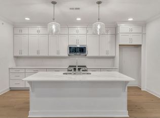 2002 Gildridge Dr APT 302, Nashville, TN 37221