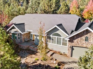2975 NW Lucus Ct, Bend, OR 97703