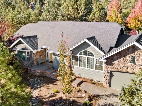 2975 NW Lucus Ct, Bend, OR 97703