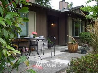 501 S 321st St, Federal Way, WA 98003